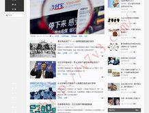 香港最快最准资料免费2017-2023年